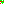 Destellos dst-7217957