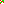 Destellos dst-721796
