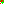 Destellos dst-7217960