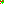 Destellos dst-7217961