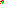 Destellos dst-7217962