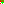 Destellos dst-7217963