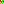 Destellos dst-7217964