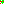 Destellos dst-7217965