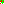Destellos dst-7217966