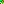 Destellos dst-7217967