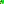 Destellos dst-7217968