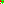 Destellos dst-7217969