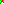 Destellos dst-721797