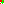 Destellos dst-7217970