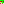 Destellos dst-7217971