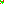 Destellos dst-7217972