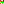 Destellos dst-7217973