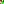 Destellos dst-7217974