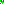 Destellos dst-7217975