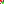 Destellos dst-7217976
