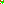 Destellos dst-7217992