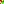 Destellos dst-7217994