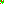 Destellos dst-7217995