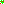 Destellos dst-7217996