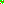 Destellos dst-7217997