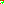 Destellos dst-7218169