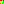 Destellos dst-7218172