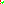 Destellos dst-7218198