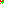 Destellos dst-7218963
