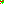 Destellos dst-7218964