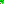 Destellos dst-7218965