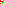 Destellos dst-7218971