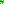 Destellos dst-7218972