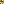 Destellos dst-7218974
