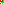 Destellos dst-7218975