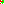 Destellos dst-7218984