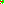 Destellos dst-7218985