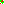 Destellos dst-7219006