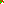 Destellos dst-721901