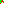 Destellos dst-721902