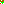 Destellos dst-7219023