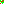 Destellos dst-7219024