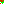 Destellos dst-7219026