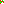 Destellos dst-721903