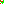 Destellos dst-7219031