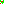 Destellos dst-7219032