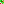 Destellos dst-7219033