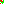 Destellos dst-7219034