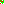 Destellos dst-7219035