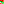 Destellos dst-7219036